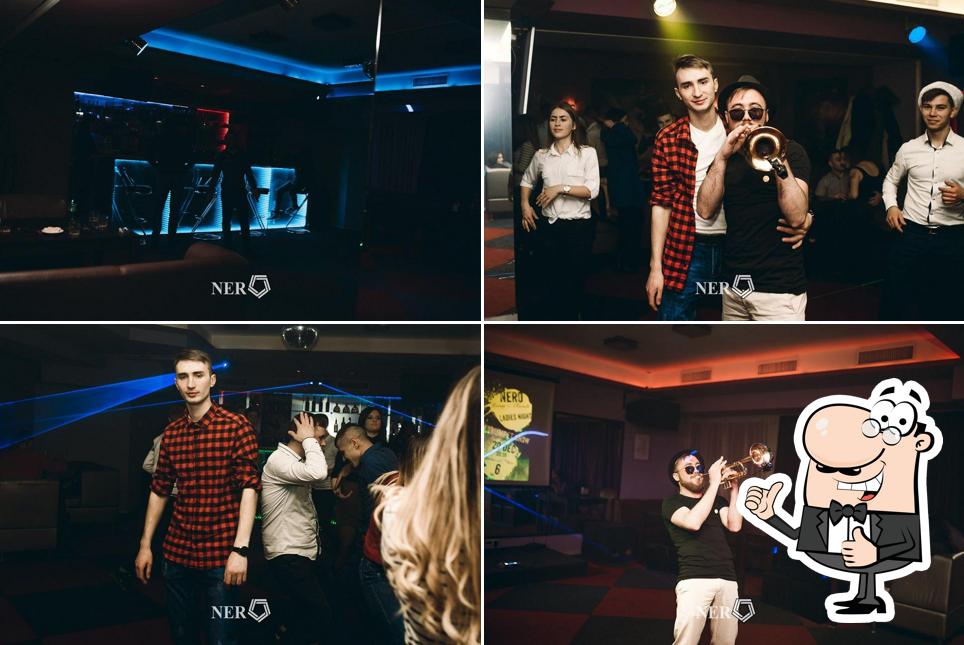 NeRo KaraoKe$Club