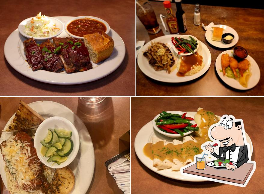 Find the best place to eat in Fernley, spring 2024 Restaurant Guru