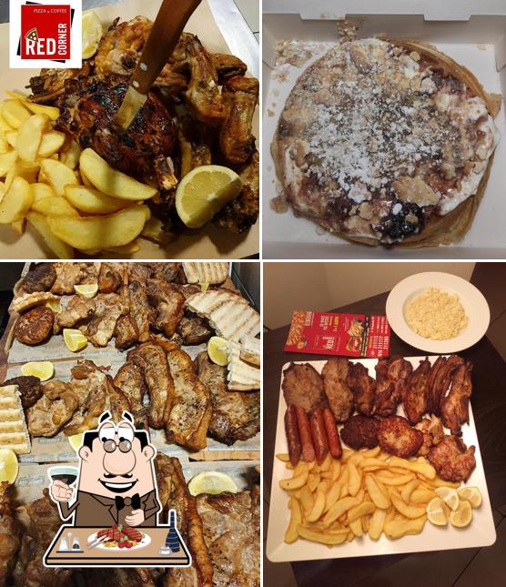 Top 10 restaurants in Heraklion, september 2024 Restaurant Guru