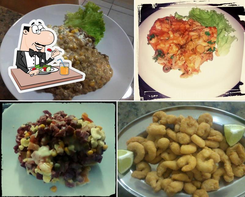 Papô Gastronomia