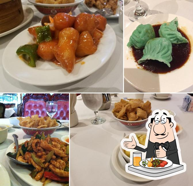 Jani, 1175 Wantagh Ave in Wantagh Restaurant menu and reviews