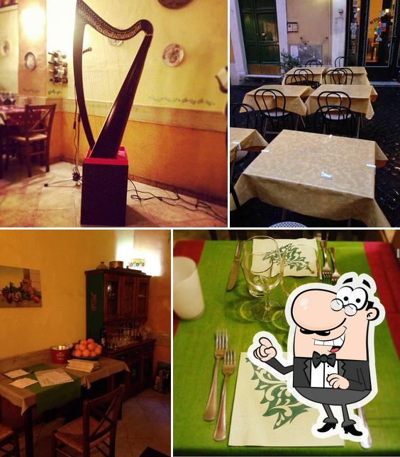 La Cicala E La Formica
