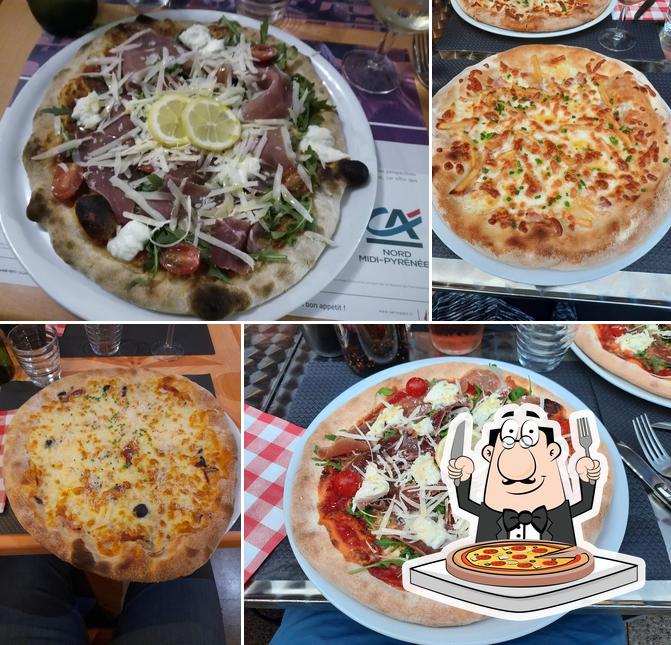 Le top 10 des restaurants à Albi, septembre 2024 Restaurant Guru
