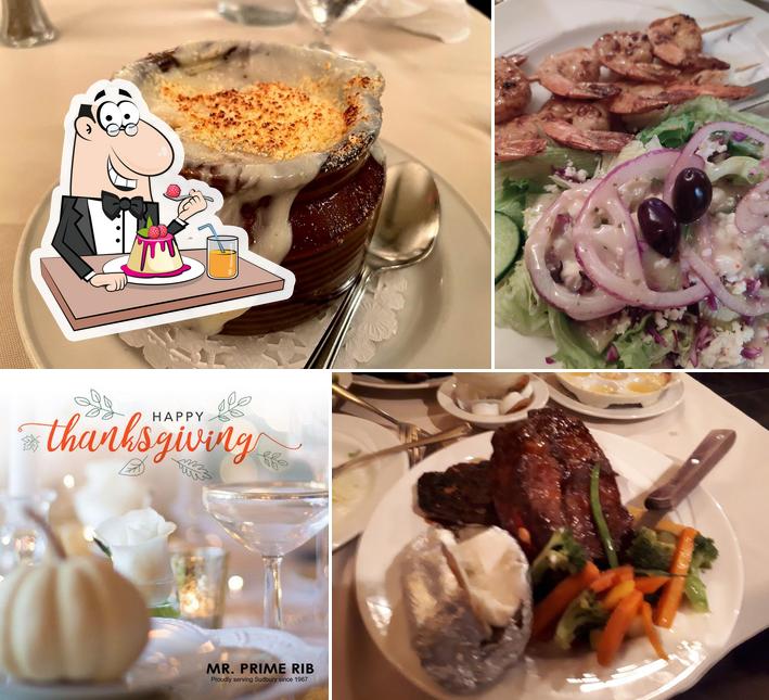 Find the best place to eat in Sudbury, winter 2023 Restaurant Guru