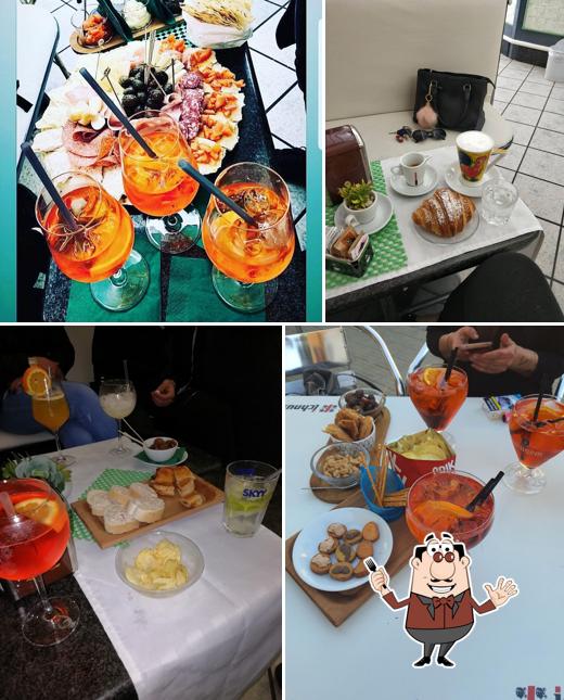 Emgi Caffè