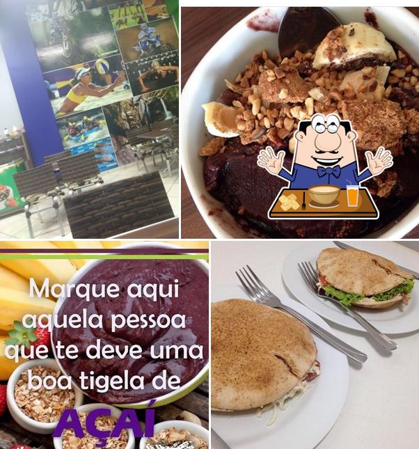 Sabor Brasil