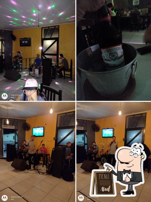 See the image of Burguer 22