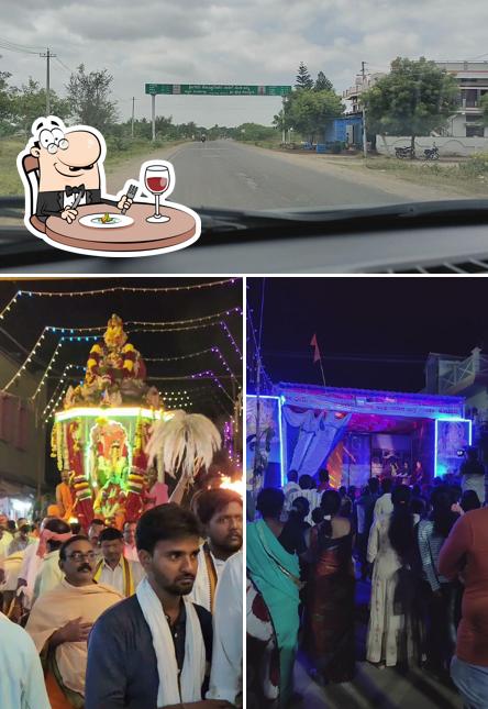 Kotturu