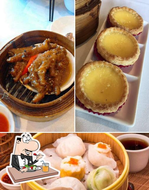 Secret Kitchen Westfield Doncaster, ShopL2 2003/619 Doncaster Rd in