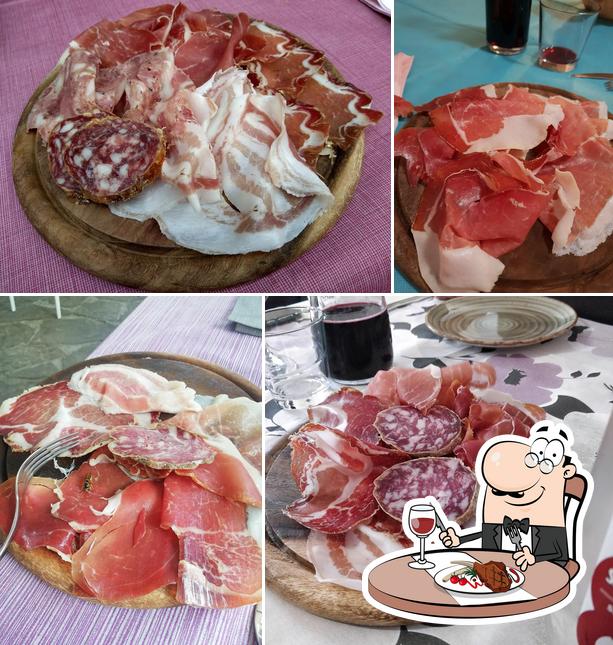 Locanda Cà Mari