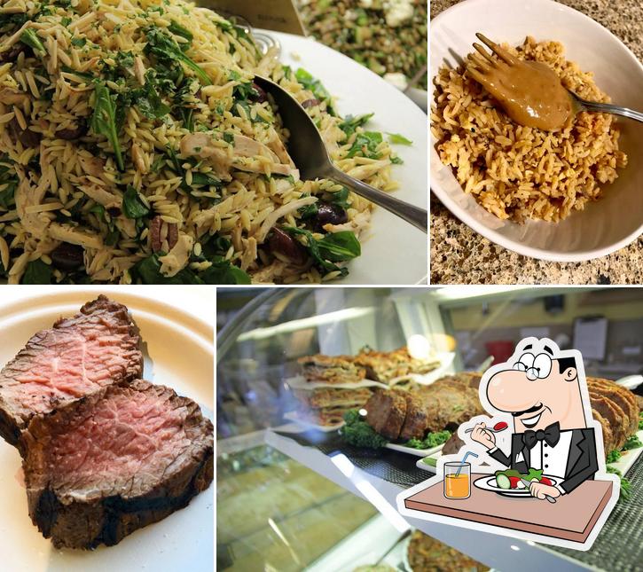 Best italian restaurants in Bellevue, spring 2024 Restaurant Guru