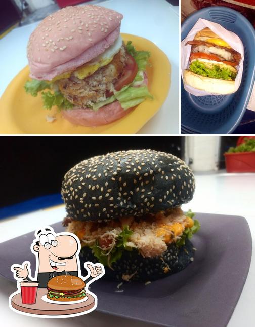 Tradição Lanches