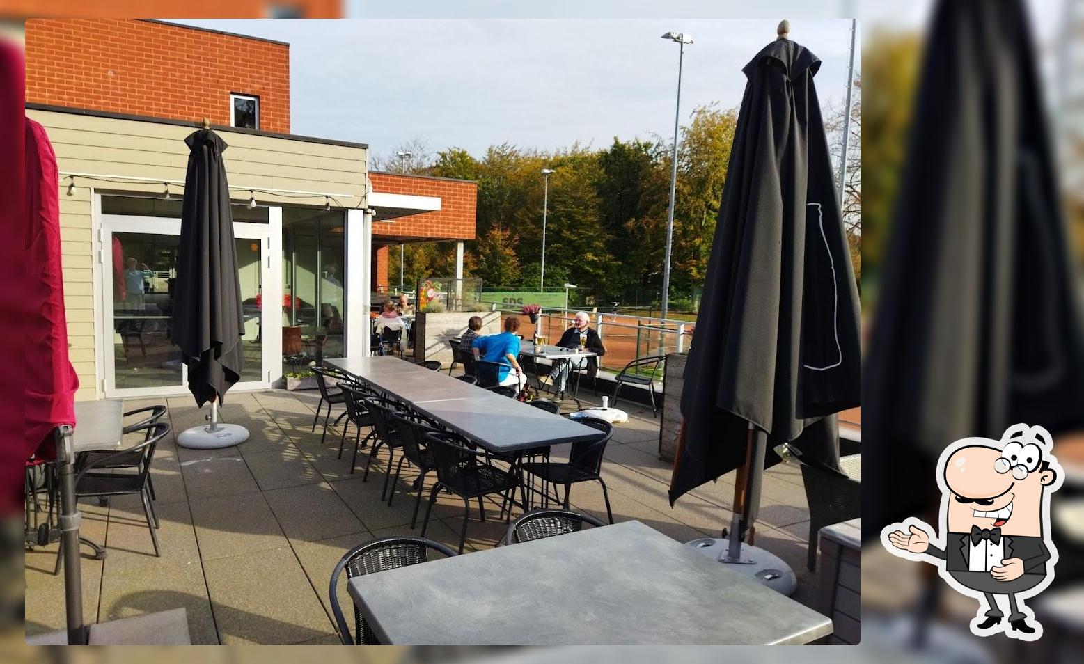Sportbar