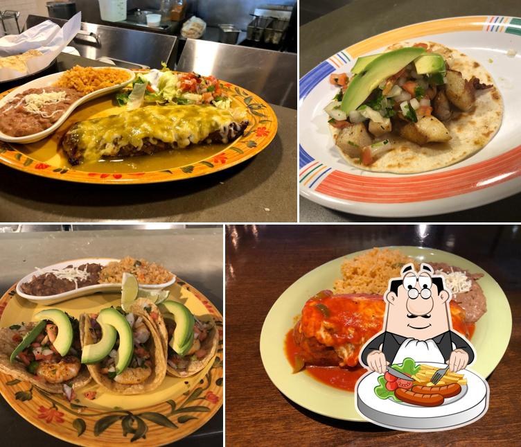 Find the best place to eat in Lake Bluff, spring 2024 Restaurant Guru