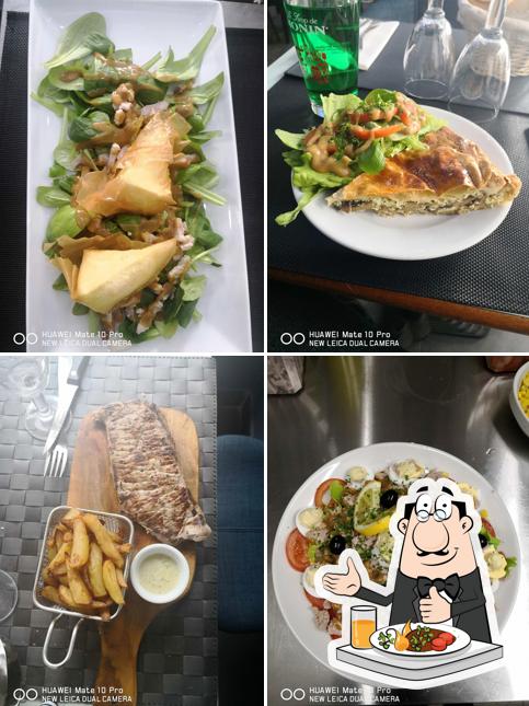Le Gambetta
