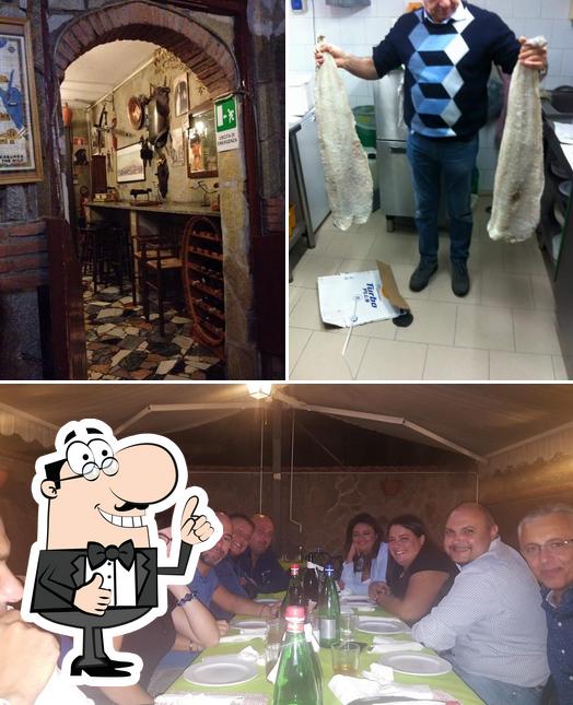 Guarda la immagine di Pizzeria Aragonese Di Daniele Di Palma Sas