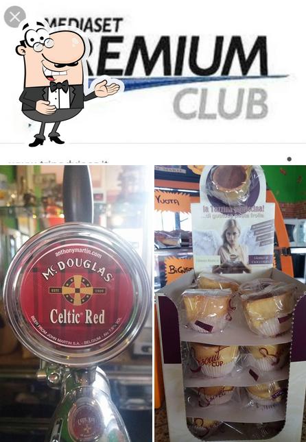 Guarda la immagine di Colorado Cafe