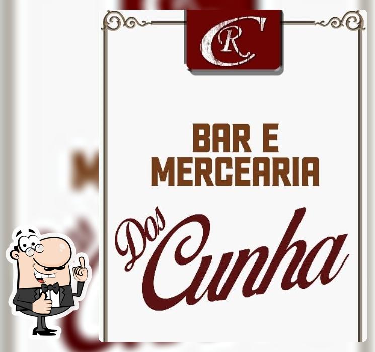 Bar e Mercearia dos Cunha