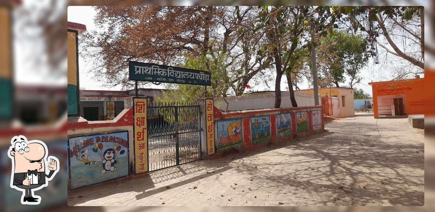 Raghvendra Baghel