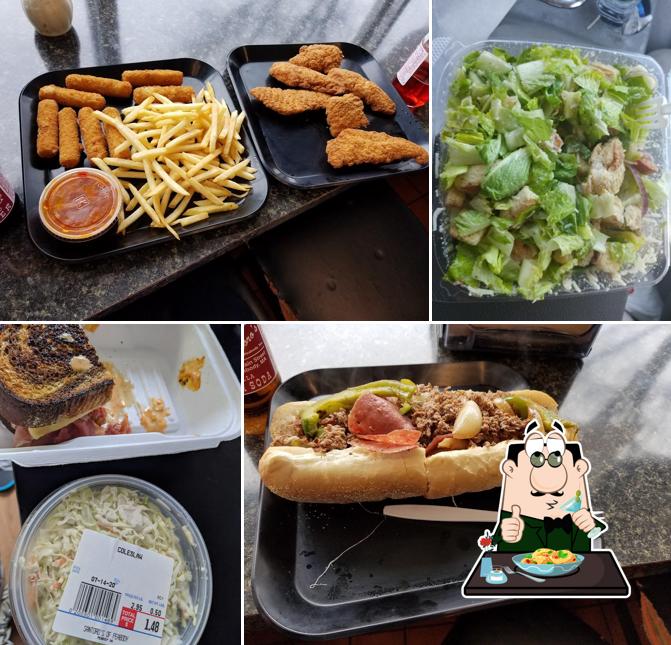 Best cheese steaks in Peabody restaurants, spring 2024 Restaurant Guru