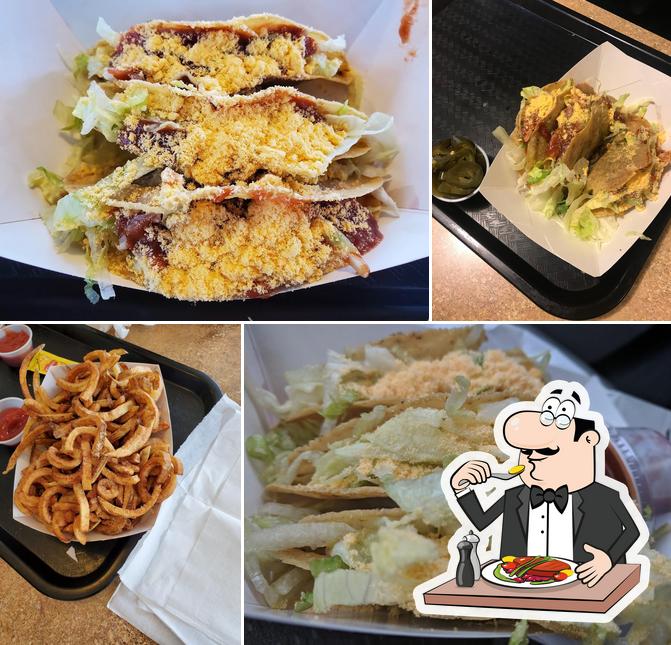 Best tamales in Belton, Missouri restaurants, spring 2024 Restaurant Guru