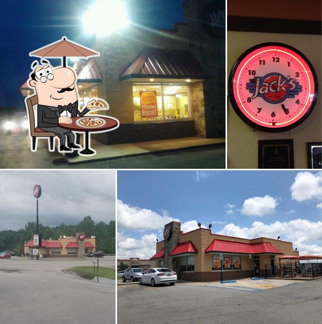 Find the best place to eat in Jemison, winter 2023 Restaurant Guru