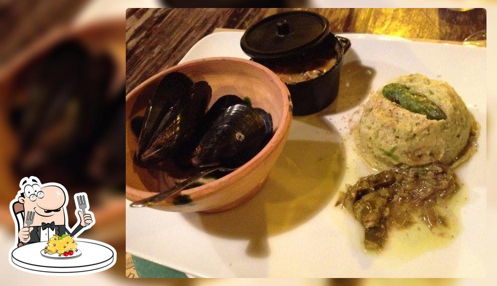 Locanda del Principato