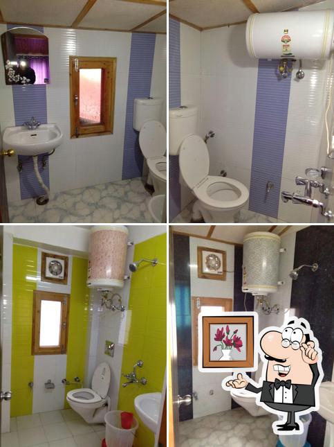 Zevnar Sher E Punjab