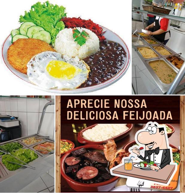 Restaurante da Fran