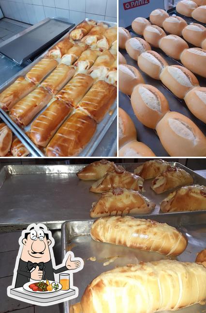 Mais Sabor