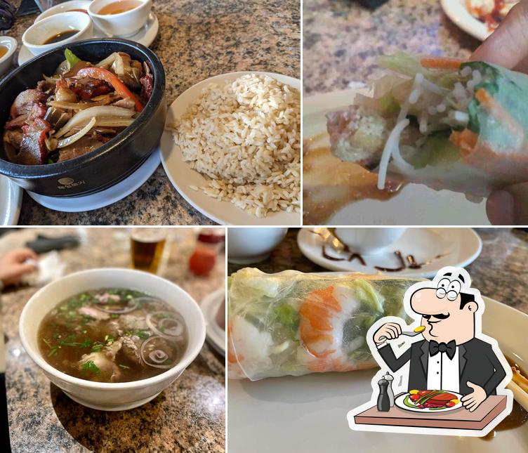 888 Pan Asian Restaurant 2400 E Oltorf St 1A In Austin Restaurant 888-pan-asian-restaurant-2400-e-oltorf-st-1a-in-austin-restaurant