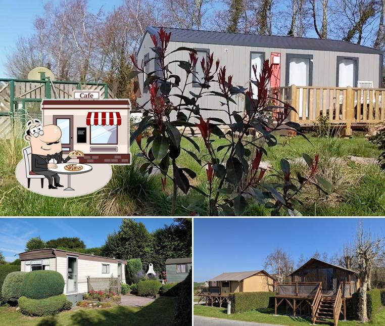 Camping Les Voiles Des 2 Caps Menu Du Restaurant Prix Et Avis camping-les-voiles-des-2-caps-menu-du-restaurant-prix-et-avis