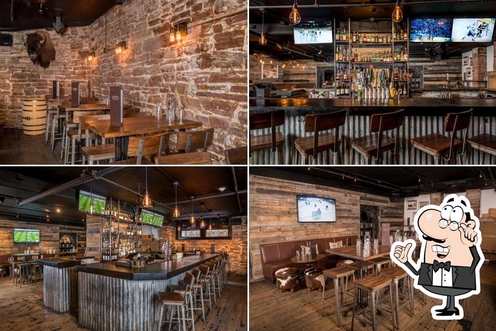 Silver City in Aspen Restaurant reviews