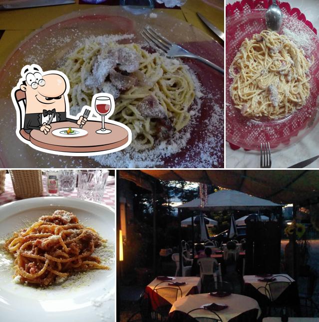 Il Piccolo Borgo