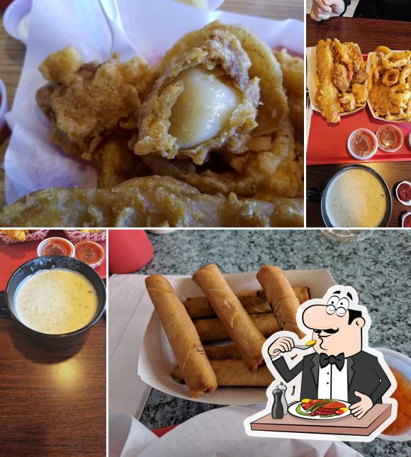 tugboat-fish-and-chips-in-san-jose-restaurant-menu-and-reviews