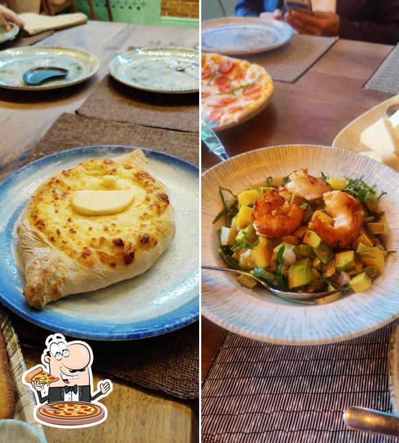 Restaurant Tiflisi Batumi Restaurant Menu And Reviews restaurant-tiflisi-batumi-restaurant-menu-and-reviews