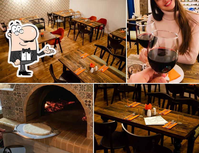 Chemi Qartuli Samzareulo Tbilisi 10 Georgian 