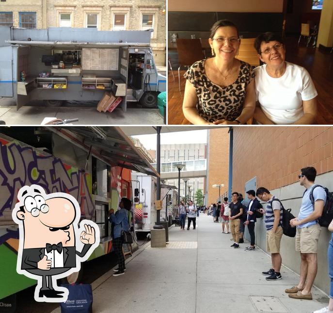 See this photo of Drexel Lunch Truck Alley