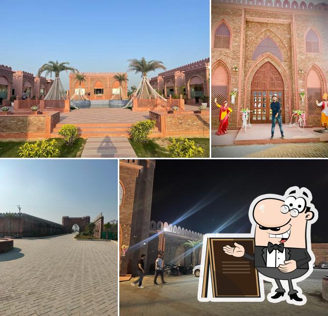 J9 Haveli