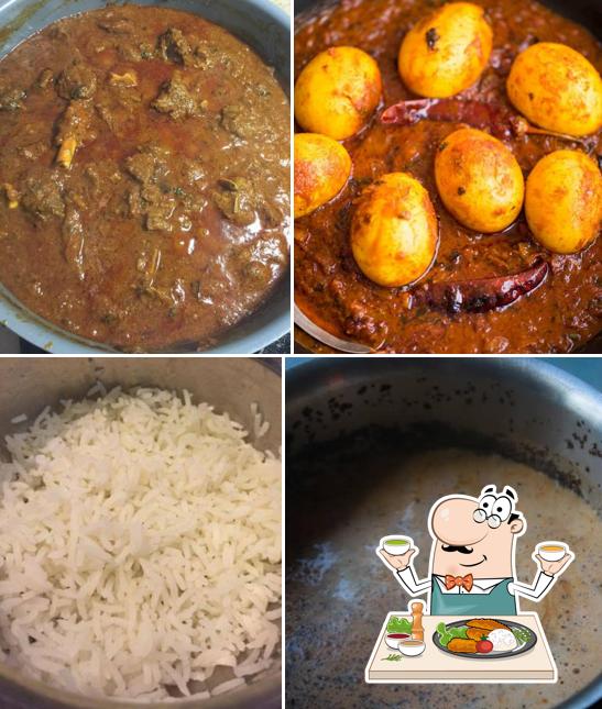 indian dhaba