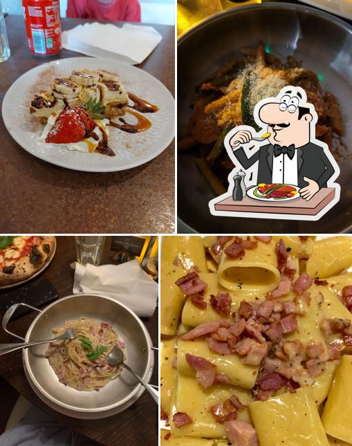buon-appetito-burgess-hill-burgess-hill-restaurant-menu-prices-and