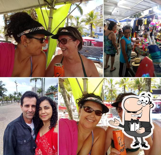 Praia Grande