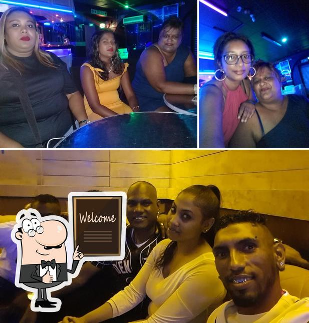 dance-cafe-nightclub-durban-north-restaurant-reviews