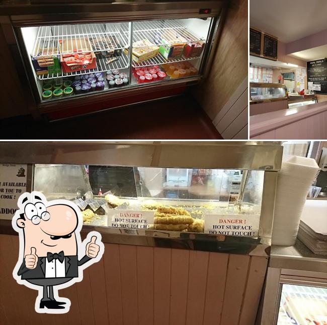 Top 5 restaurants in Kirkwall, october 2024 Restaurant Guru