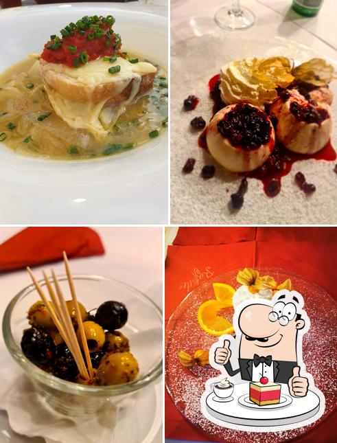 Pizzeria-Ristorante Raffaele