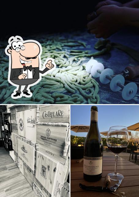 Casa&Bottega Collepardo