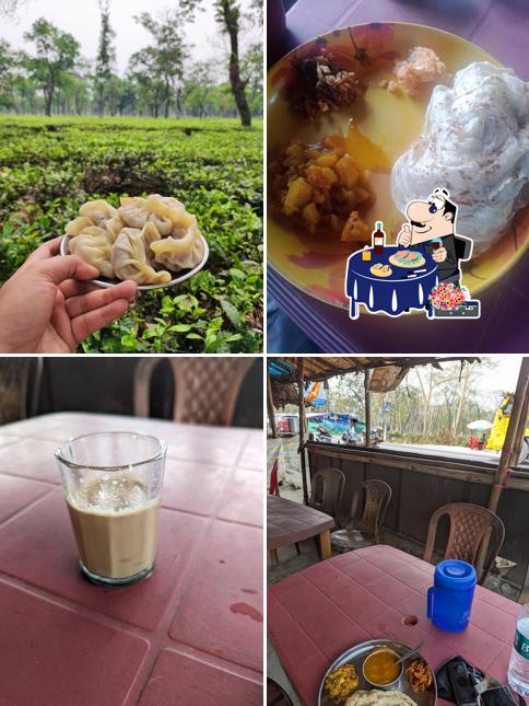 Sima Dhaba