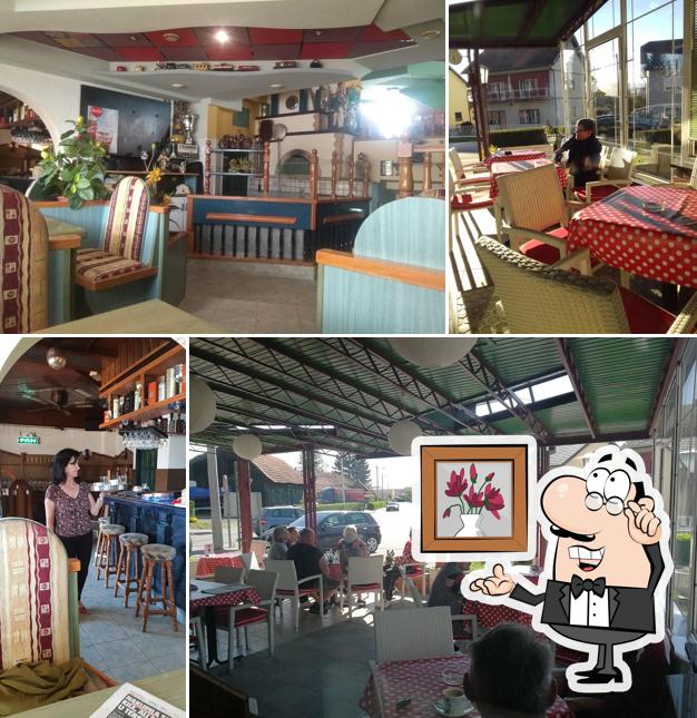 BISTRO KIVI JEDNOSTAVNO D.O.O. ZA UGOSTITELJSTVO, TRGOVINU I GRADITELJSTVO