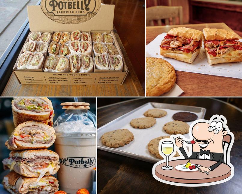 Best restaurants in Eden Prairie Center Mall Restaurant Guru