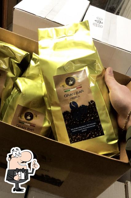 Vedi questa foto di Caffè Sasso